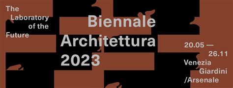 rolex biennale|Biennale Architettura 2023 .